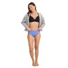 Jockey Women's No Panty Line Promise Tactel Lace Bikini - 4 of 4