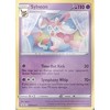 Pokemon Cards: SAS10 Astral Radiance 3pk Blister -Sylveon - 3 of 4