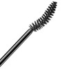 COVERGIRL Professional 3-in-1 Curved Brush Mascara - 205 Black - 0.3 fl oz - image 4 of 4