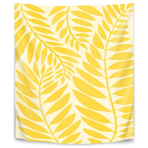 Sunflower best sale tapestry target