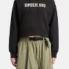 Timberland Women's Utility Summer Skirt - image 3 of 4