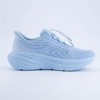 CUSHIONAIRE XPLOR Womens Walking Sneakers, Chunky Lightweight Platform Tennis Shoes Womens with Arch Support and Memory Foam - 4 of 4