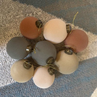 Guest review image 2 of 3, zoom in