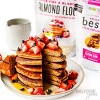 Wholesome Yum Premium Fine Blanched Almond Flour For Baking & More (16 oz / 1 lb) - 4 of 4