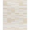 Hauteloom Nadav Ivory Area Rug - 2 of 4