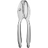 Cuisinart Zinc Alloy Can Opener, Silver - 2 of 3