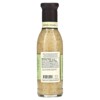 Stonewall Kitchen Lemon Dijon Vinaigrette, 11 fl oz (330 ml) - 2 of 2