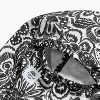 Turtle Fur MaxClava Balaclava - Adult Comfort Shell Performance Ski Face Mask - 4 of 4