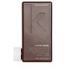 Kevin Murphy Luxury Rinse Conditioner, 8.4 oz - 3 of 4