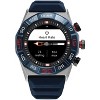 Citizen CZ Smart PQ2 Sport 44mm Hybrid Smartwatch - 4 of 4