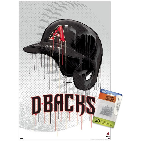 Arizona Diamondbacks on X: This is the way (to get Star Wars