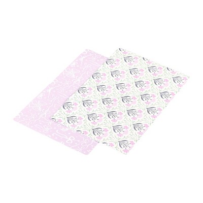 https://target.scene7.com/is/image/Target/GUEST_9be5c2c5-7e99-4886-a989-cbe01319c938