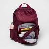 Jartop Backpack - Embark™ - image 4 of 4