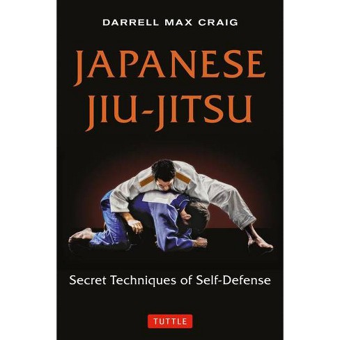 The 17 Best Martial Arts for Self Defence As Ranked By An Ex Police Officer