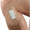 Nexcare Tegaderm with Pad - 5ct - image 3 of 3