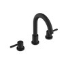 Bathroom Faucet 3 Hole - 2 of 4