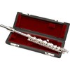Gemeinhardt 4SS Professional Piccolo - 2 of 3