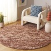 Natura NAT425 Hand Woven Indoor Rugs - Safavieh - 2 of 4