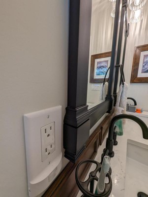 Guest review image 1 of 2, zoom in