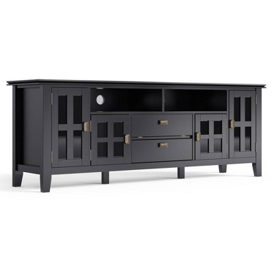 target flat screen tv stands