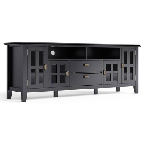 Target hot sale tv stands