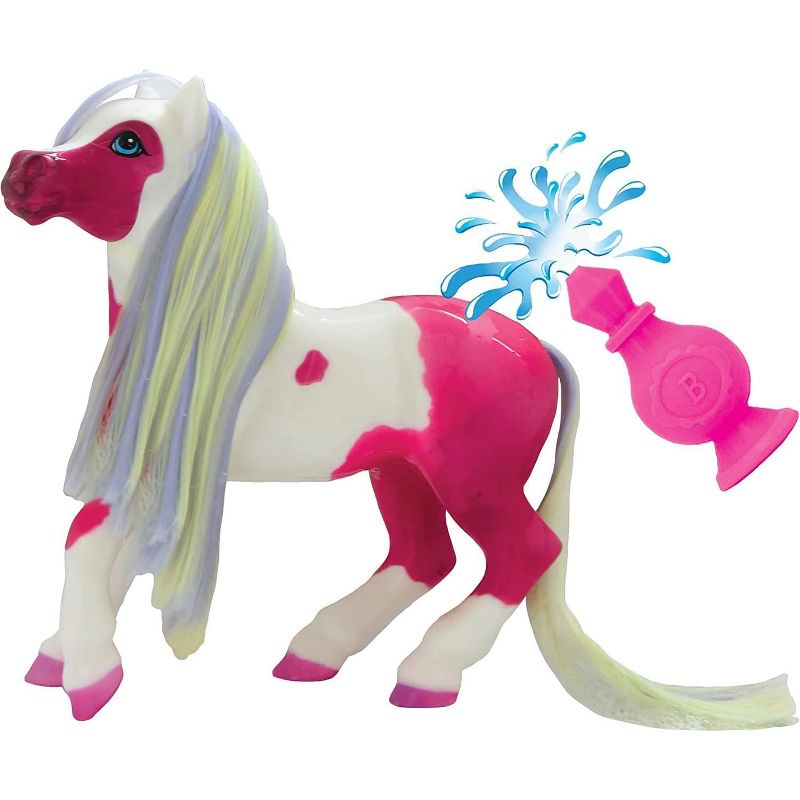 Breyer Animal Creations Breyer Marina Color Change Mer-Pony, 3 of 5