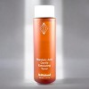 By Wishtrend Mandelic Acid Gentle Exfoliating Toner - 5.29 oz - The Gentle Sweep for a Clearer, Calmer Glow - 2 of 4