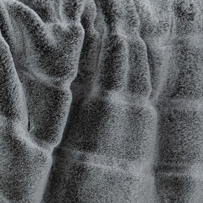charcoal