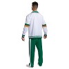 Disguise Mens Netflix Stranger Things Lucas Sinclair Deluxe - 2 of 3
