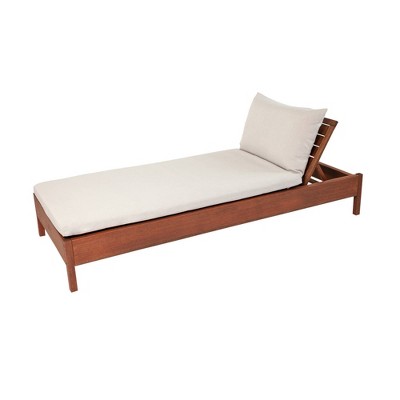 target chaise lounge outdoor