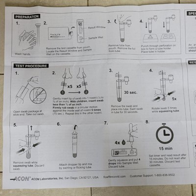 Guest review image 2 of 4, zoom in