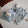 Mushie Water Resistant Wet Bag - 3 of 4