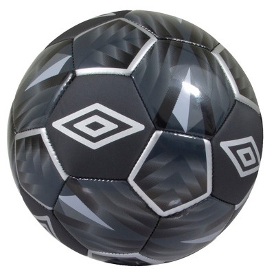 hover soccer ball target