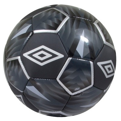 Target umbro deals soccer ball