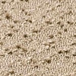 beige, sandstone, taupe