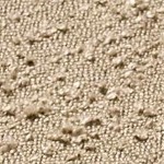 beige, sandstone, taupe