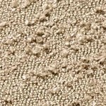 beige, sandstone, taupe