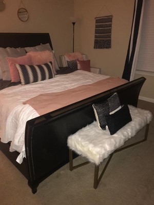 Guest review image 1 of 1, zoom in