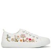 Blowfish Malibu Womens Vivid Sneaker - 3 of 4