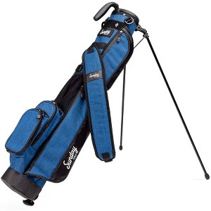 Sunday Golf Loma Stand Bag - 1 of 2