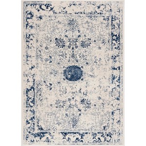Rug Branch Contemporary Transitional Indoor Rug - 1 of 4