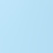 ice blue