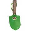 Tierra Garden Kids Green Gardening Starter Set - 3 of 3
