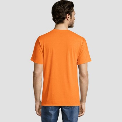 Mens Orange Shirt Target - orange and black motorcycle t shirt roblox