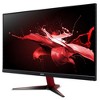 Acer Nitro 27" Widescreen Gaming LCD Monitor - 144Hz - 1920x1080 - 2ms - 400 Nit - VG272 LV - Manufacturer Refurbished - 2 of 4