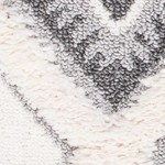 grey/ivory
