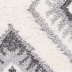 grey/ivory