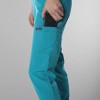 Members Only Valencia Jogger Scrub Pants for Women - 4 of 4