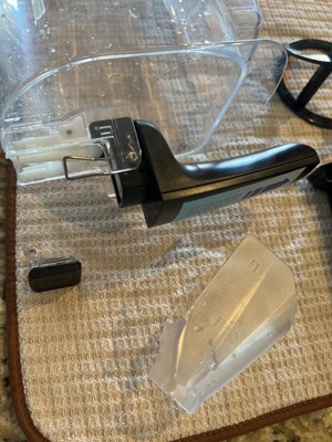 Guest review image 1 of 1, zoom in