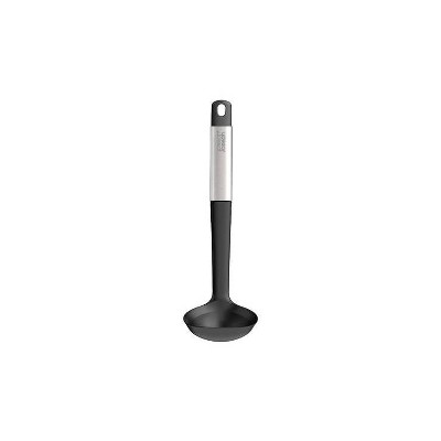 Joseph Joseph 5pc Elevate Silicone Carousel Utensil Set with Rotating Storage Stand: Kitchen Utensils, Dishwasher-Safe — фото 6